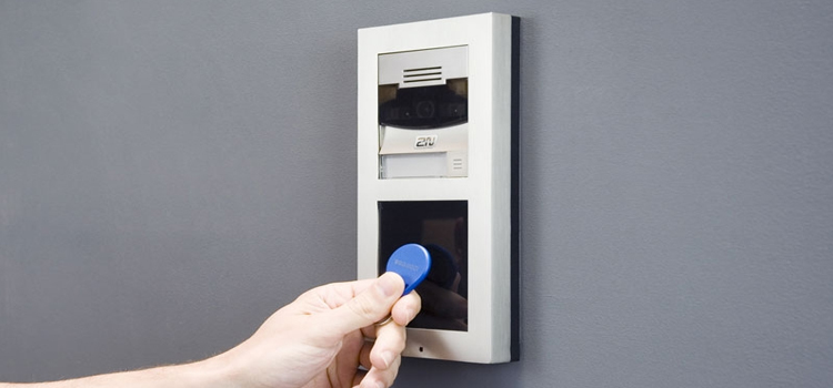 Door Fob Copy El Cerrito