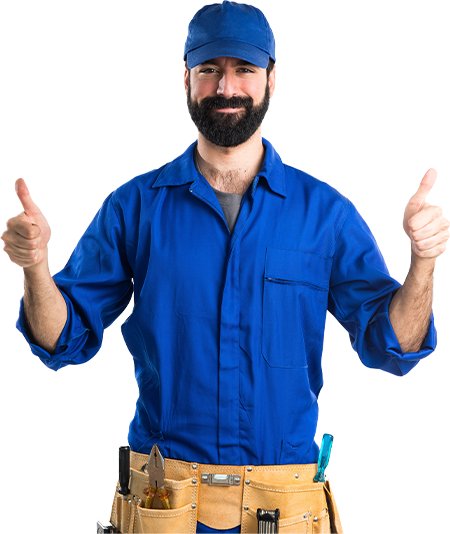 Locksmith Services In El Cerrito